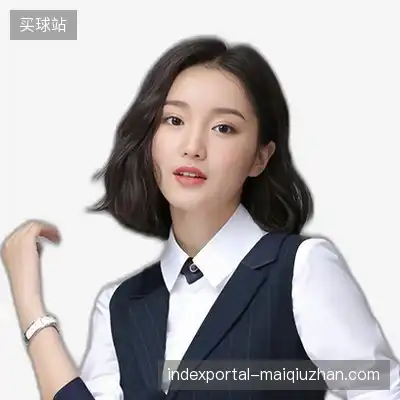黄欣