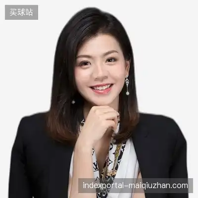潘伟