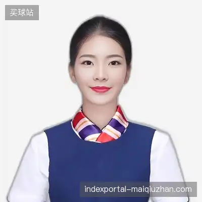 武强