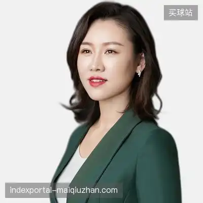 徐睿